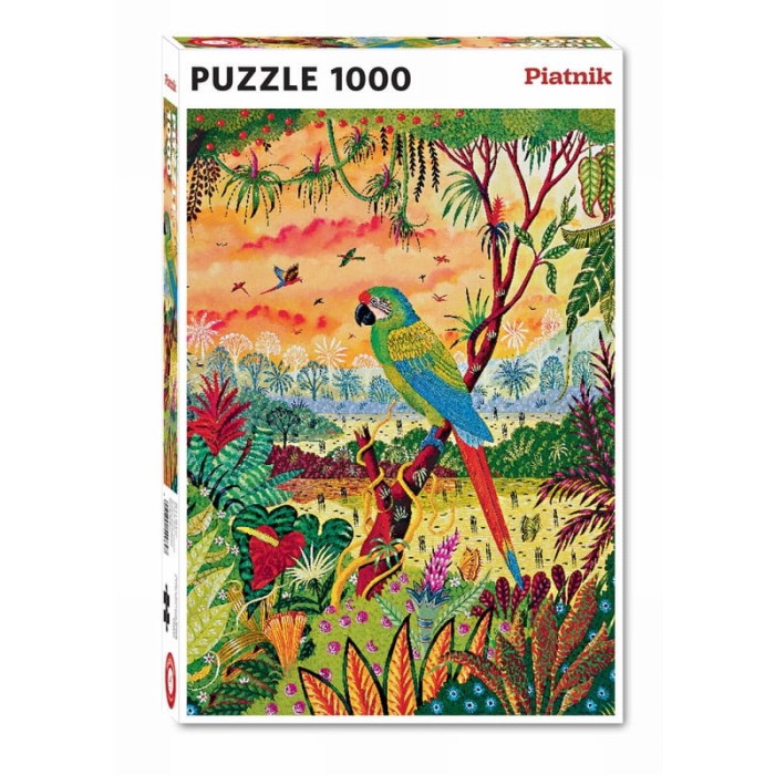 aras-jigsaw-puzzle-1000-pieces.75340-2.fs.jpg