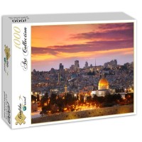 jerusalem-puzzle-1000-pieces.51751-2.fs.jpg