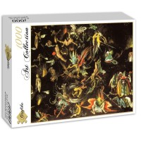 jerome-bosch-le-jugement-dernier-detail-1506-1508-puzzle-1000-pieces.45324-2.fs.jpg