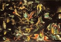 jerome-bosch-le-jugement-dernier-detail-1506-1508-puzzle-1000-pieces.45324-1.fs.jpg