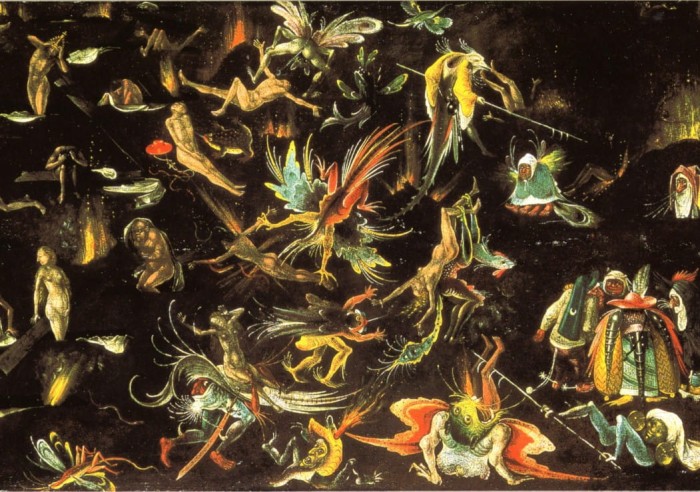 jerome-bosch-le-jugement-dernier-detail-1506-1508-puzzle-1000-pieces.45324-1.fs.jpg