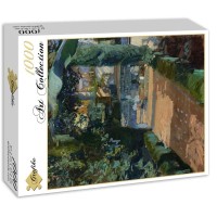 joaquin-sorolla-y-bastida-court-of-the-dances-alcazar-sevilla-1910-jigsaw-puzzle-1000-pieces.57534-2.fs.jpg