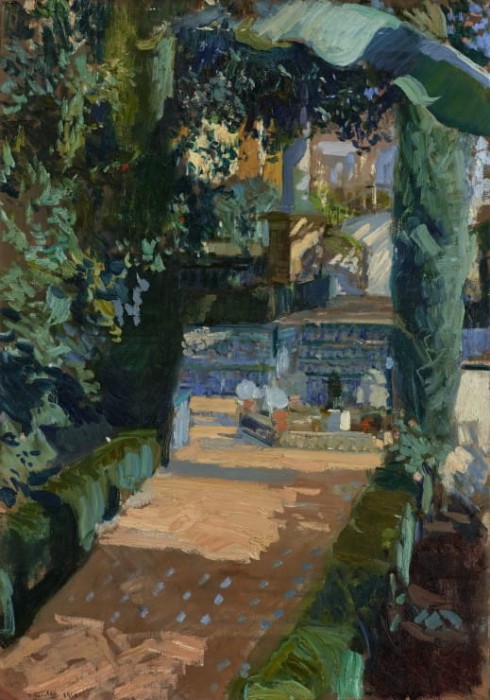 joaquin-sorolla-y-bastida-court-of-the-dances-alcazar-sevilla-1910-jigsaw-puzzle-1000-pieces.57534-1.fs.jpg