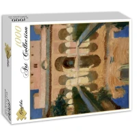 joaquin-sorolla-y-bastida-hall-of-the-ambassadors-alhambra-granada-1909-jigsaw-puzzle-1000-pieces.57522-2.fs.jpg