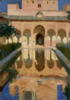 joaquin-sorolla-y-bastida-hall-of-the-ambassadors-alhambra-granada-1909-jigsaw-puzzle-1000-pieces.57522-1.fs.jpg