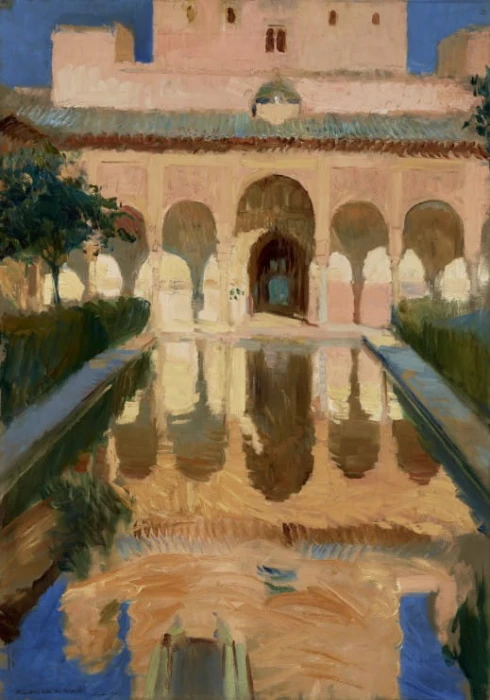 joaquin-sorolla-y-bastida-hall-of-the-ambassadors-alhambra-granada-1909-jigsaw-puzzle-1000-pieces.57522-1.fs.jpg