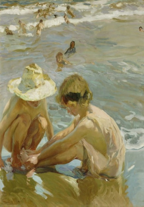 joaquin-sorolla-y-bastida-the-wounded-foot-1909-jigsaw-puzzle-1000-pieces.57526-1.fs.jpg