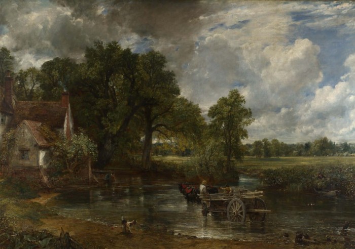 john-constable-la-charette-de-foin-1821-puzzle-1000-pieces.46141-1.fs.jpg