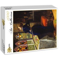 john-everett-millais-mariana-1851-puzzle-1000-pieces.46081-2.fs.jpg