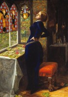 john-everett-millais-mariana-1851-puzzle-1000-pieces.46081-1.fs.jpg