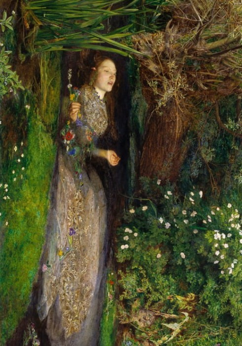 john-everett-millais-ophelia-1851-puzzle-1000-pieces.46082-1.fs.jpg