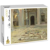 john-singer-sargent-dallage-au-caire-1891-puzzle-1000-pieces.56963-2.fs.jpg