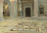 john-singer-sargent-dallage-au-caire-1891-puzzle-1000-pieces.56963-1.fs.jpg