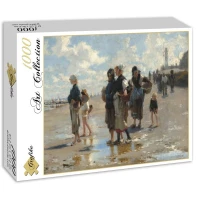 john-singer-sargent-en-route-pour-la-peche-1878-puzzle-1000-pieces.56947-2.fs.jpg