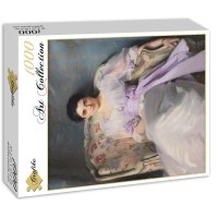 john-singer-sargent-lady-agnew-of-lochnaw-1893-puzzle-1000-pieces.46154-2.fs.jpg
