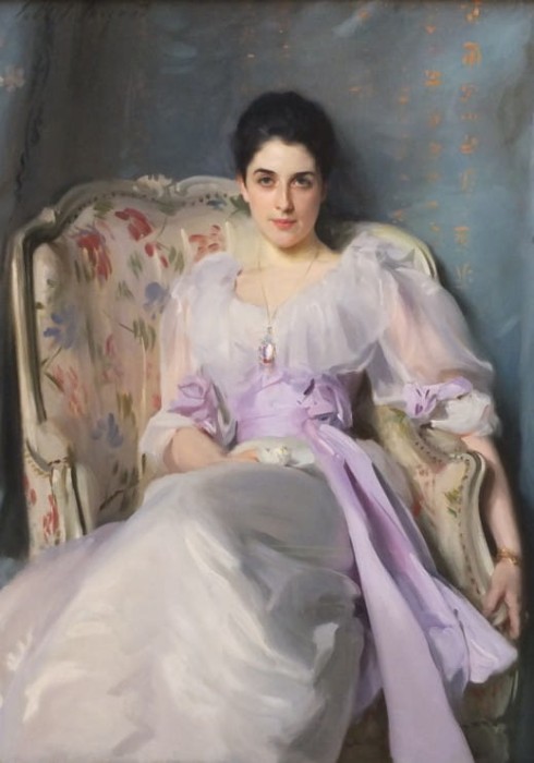 john-singer-sargent-lady-agnew-of-lochnaw-1893-puzzle-1000-pieces.46154-1.fs.jpg