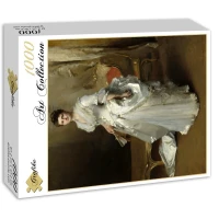 john-singer-sargent-margaret-stuyvesant-rutherfurd-white-mrs--henry-white-1883-puzzle-1000-pieces.56846-2.fs.jpg