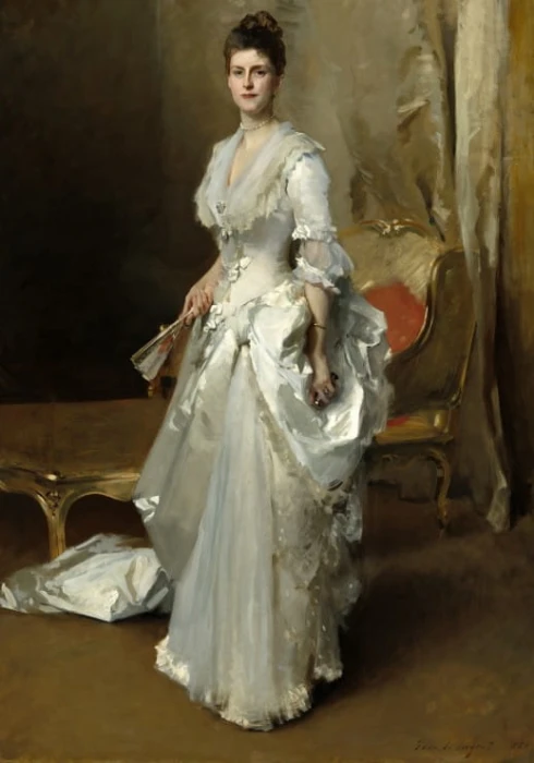 john-singer-sargent-margaret-stuyvesant-rutherfurd-white-mrs--henry-white-1883-puzzle-1000-pieces.56846-1.fs.jpg