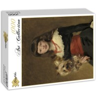 john-singer-sargent-miss-beatrice-townsend-1882-jigsaw-puzzle-1000-pieces.56954-2.fs.jpg