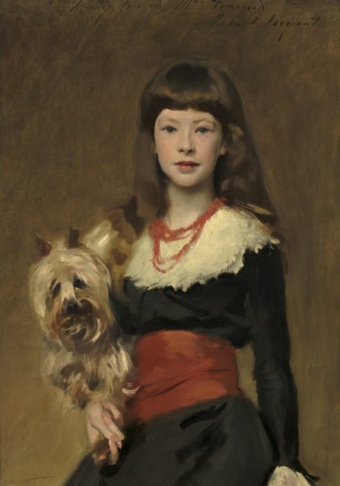 john-singer-sargent-miss-beatrice-townsend-1882-jigsaw-puzzle-1000-pieces.56954-1.fs.jpg