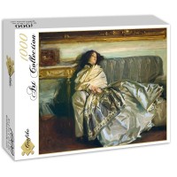 john-singer-sargent-nonchaloir-repose-1911-jigsaw-puzzle-1000-pieces.56855-2.fs.jpg