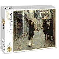 john-singer-sargent-street-in-venice-1882-jigsaw-puzzle-1000-pieces.56975-2.fs.jpg