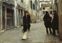 john-singer-sargent-street-in-venice-1882-jigsaw-puzzle-1000-pieces.56975-1.fs.jpg