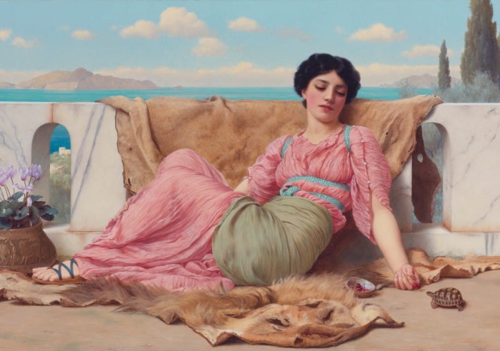 john-william-godward-the-quiet-pet-1906-puzzle-1000-pieces.46086-1.fs.jpg