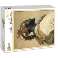 josep-tapiro-i-baro-paracheel-bailador-1880-puzzle-1000-pieces.46806-2.fs.jpg