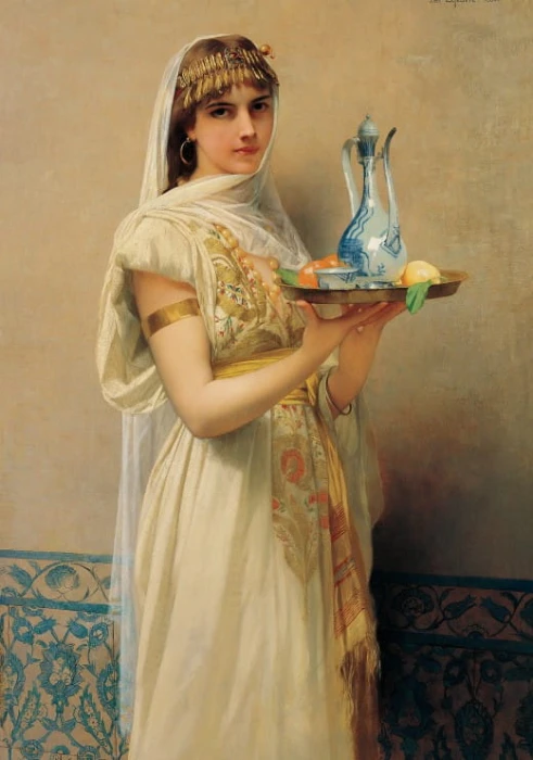 jules-lefebvre-servante-1880-puzzle-1000-pieces.46104-1.fs.jpg