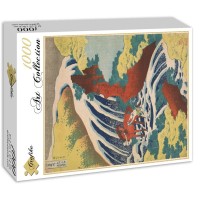 katsushika-hokusai-la-cascade-de-yoshino-1833-puzzle-1000-pieces.46199-2.fs.jpg