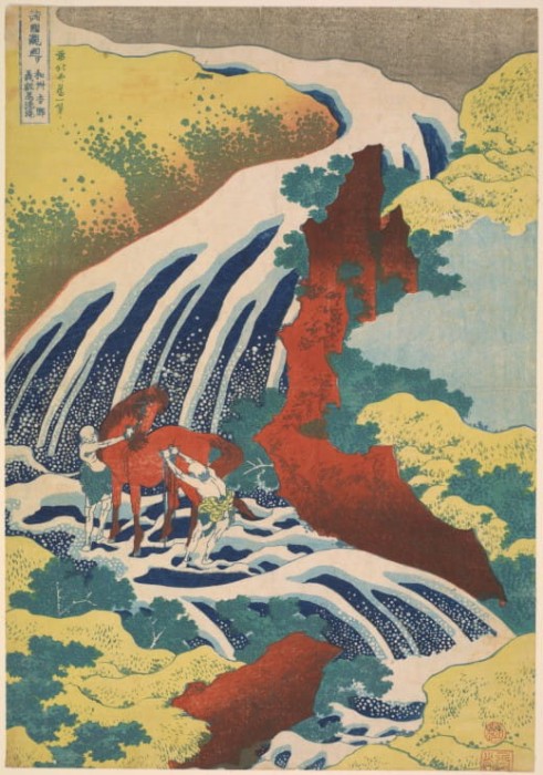 katsushika-hokusai-la-cascade-de-yoshino-1833-puzzle-1000-pieces.46199-1.fs.jpg