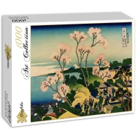 katsushika-hokusai-shinagawa-sur-le-tokaido-1832-puzzle-1000-pieces.46198-2.fs.jpg