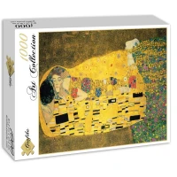 klimt-gustav-le-baiser-1907-1908-puzzle-1000-pieces.49265-2.fs.jpg