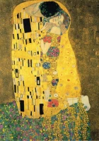 klimt-gustav-le-baiser-1907-1908-puzzle-1000-pieces.49265-1.fs.jpg
