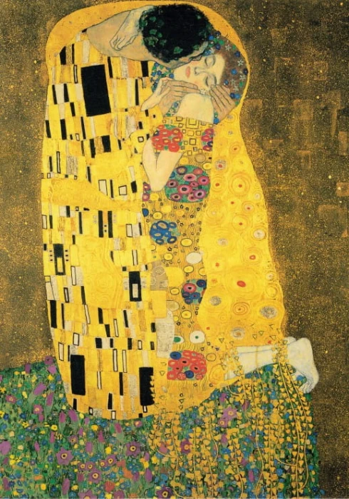 klimt-gustav-le-baiser-1907-1908-puzzle-1000-pieces.49265-1.fs.jpg