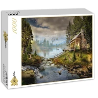 la-cabane-du-pecheur-puzzle-1000-pieces.63495-2.fs.jpg