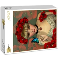 la-femme-et-le-papillon-puzzle-1000-pieces.51710-2.fs.jpg