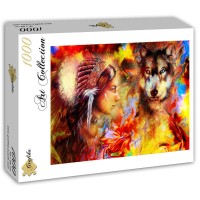 la-femme-indienne-et-le-loup-puzzle-1000-pieces.62002-2.fs.jpg