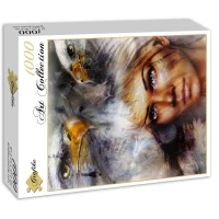 la-femme-laigle-et-le-cheval-puzzle-1000-pieces.49784-2.fs.jpg