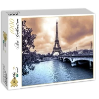 la-tour-eiffel-par-temps-de-pluie-en-hiver-puzzle-1000-pieces.52339-2.fs.jpg