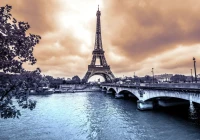 la-tour-eiffel-par-temps-de-pluie-en-hiver-puzzle-1000-pieces.52339-1.fs.jpg