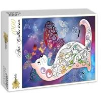 le-chat-et-les-papillons-puzzle-1000-pieces.54886-2.fs.jpg