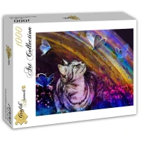 le-chat-et-les-papillons-puzzle-1000-pieces.63464-2.fs.jpg