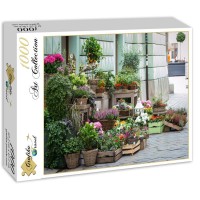 le-fleuriste-puzzle-1000-pieces.53541-2.fs.jpg