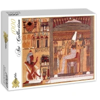 le-livre-des-morts-ani-dans-lau-dela-devant-osiris-puzzle-1000-pieces.45357-2.fs.jpg