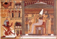 le-livre-des-morts-ani-dans-lau-dela-devant-osiris-puzzle-1000-pieces.45357-1.fs.jpg