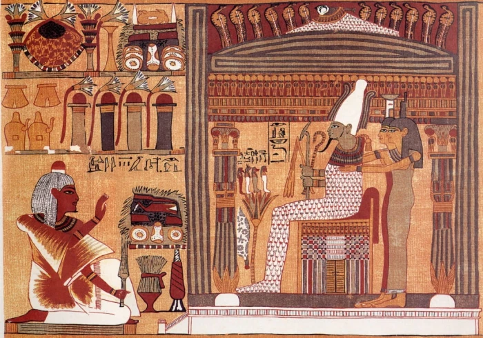 le-livre-des-morts-ani-dans-lau-dela-devant-osiris-puzzle-1000-pieces.45357-1.fs.jpg