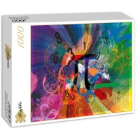 le-nombre-pi-puzzle-1000-pieces.51358-2.fs.jpg
