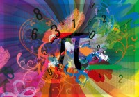 le-nombre-pi-puzzle-1000-pieces.51358-1.fs.jpg